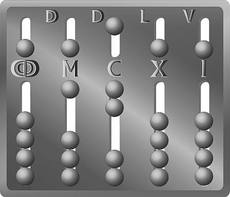 abacus 1700_gr.jpg